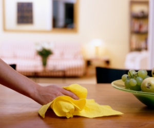 Domestic Cleaning – Cleaners London – House, Domestic, Carpet, Sofa